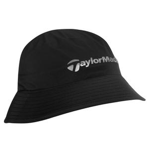 n7764421-bob-taylormade-storm-black
