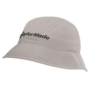 n7764521-bob-taylormade-storm-grey