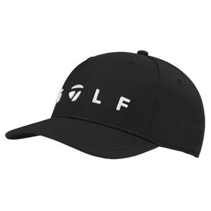 n7883301-casquette-taylormade-black-tu