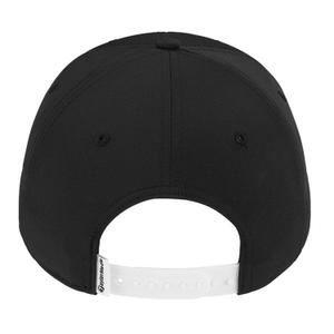 product/t/a/taylormade_n7883301_black_2.jpg