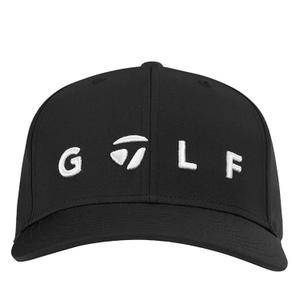 product/t/a/taylormade_n7883301_black_3.jpg
