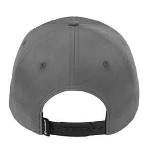product/t/a/taylormade_n7883601_charcoal_2.jpg