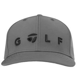 product/t/a/taylormade_n7883601_charcoal_3.jpg