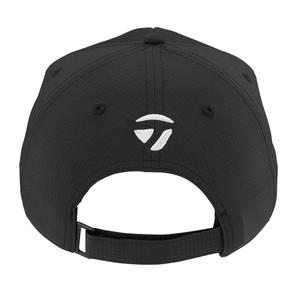 product/t/a/taylormade_n8939901_black_2.jpg