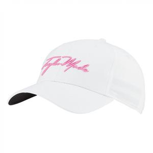 n8940001-casquette-de-golf-femme-taylormade-tm23-script-blanc-rose-tu