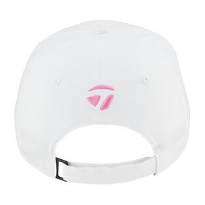 product/t/a/taylormade_n8940001_blanc-rose_3.jpg