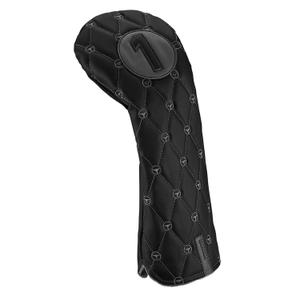 n8945501-couvre-driver-taylormade-hc-black-tu