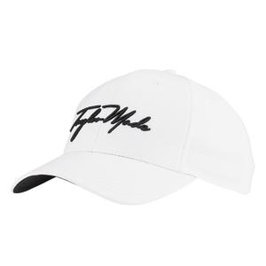 v9733901-casquette-de-golf-femme-taylormade-script-white-tu