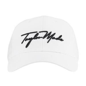 product/t/a/taylormade_v9733901_white_3.jpg