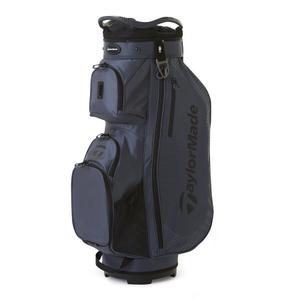 product/t/a/taylormade_v9736901_charcoal_1.jpg