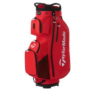 product/t/a/taylormade_v9737001_red_1.jpg
