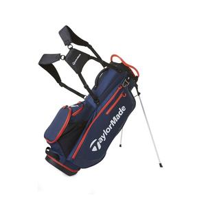 v9737501-sac-trepied-de-golf-taylormade-pro-navy-red-tu