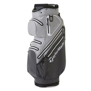 v9782601-sac-chariot-de-golf-taylormade-storm-dry-grey-tu