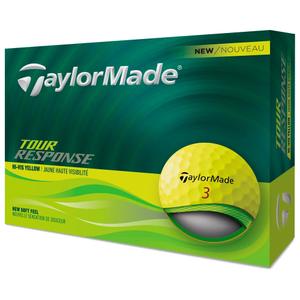 v9942401-balles-de-golf-taylormade-tm25-tour-response-x12-yellow-tu