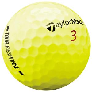 product/t/a/taylormade_v9942401_yellow_3.jpg