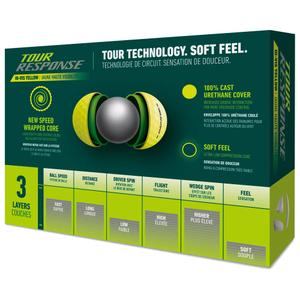 product/t/a/taylormade_v9942401_yellow_4.jpg