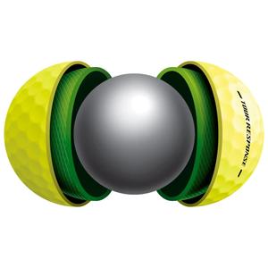 product/t/a/taylormade_v9942401_yellow_6.jpg