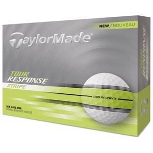 v9943301-balles-de-golf-taylormade-tm25-tour-response-stripe-x12-neon-yellow-tu