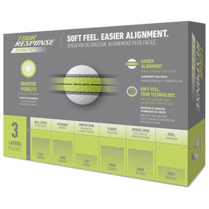 product/t/a/taylormade_v9943301_neon-yellow_4.jpg
