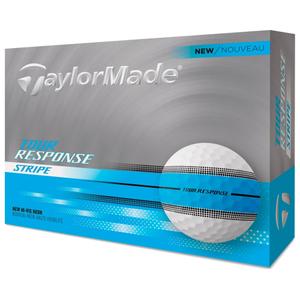 v9944301-balles-de-golf-taylormade-tm25-tour-response-stripe-x12-neon-blue-tu