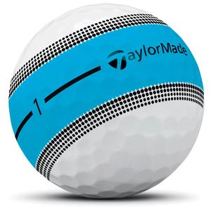 product/t/a/taylormade_v9944301_neon-blue_3.jpg