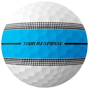 product/t/a/taylormade_v9944301_neon-blue_4.jpg