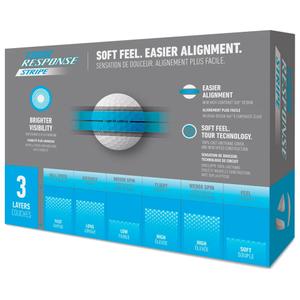 product/t/a/taylormade_v9944301_neon-blue_5.jpg