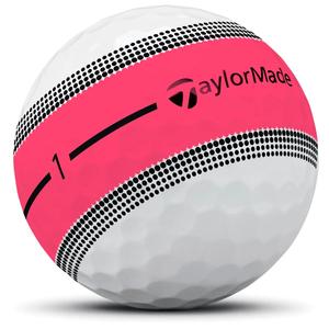 product/t/a/taylormade_v9945301_neon-pink_3.jpg