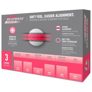 product/t/a/taylormade_v9945301_neon-pink_5.jpg