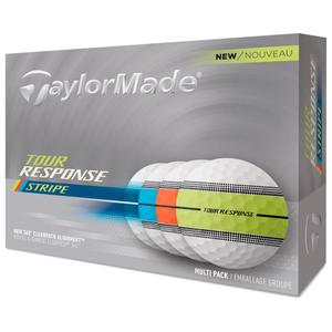 v9945801-balles-de-golf-taylormade-tm25-tour-response-stripe-x12-neon-multi-tu