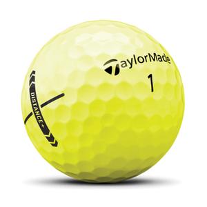 product/t/a/taylormade_v9949101_yellow_2.jpg