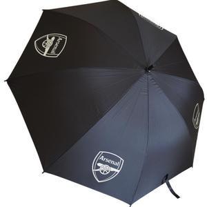 1415ars-parapluie-team-merchandise-arsenal-tu