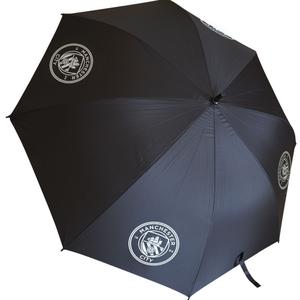 1415mci-parapluie-team-merchandise-man-city-tu