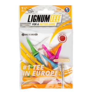 telig38b-tees-lignum-tee-biodegradables-53-mm-x12-multicolore-tu