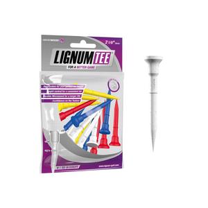 telig53b-tee-lignum-tee-biodegradable-53-mm-x12-multicolore-tu