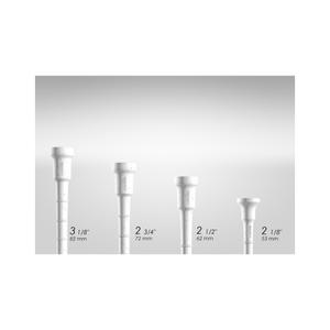 telig72b-tee-lignum-tee-biodegradable-72-mm-x12-multicolore-tu