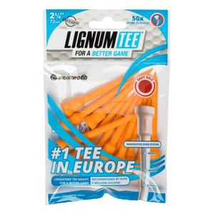 telig72-orange-lots-de-12-tees-2-3-4-lignum-72mm-orange-tu