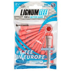 telig72-pink-lots-de-12-tees-2-3-4-lignum-72mm-rose-tu