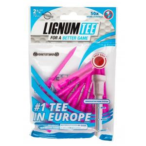 telig72-purple-lots-de-12-tees-2-3-4-lignum-72mm-violet-tu