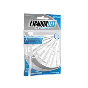 telig72w-tee-lignum-tee-biodegradable-72-mm-x12-blanc-tu