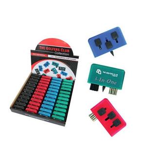 goc20br09a-presentoir-48-brosses-3-en-1-the-golfers-club-multicolore-tu