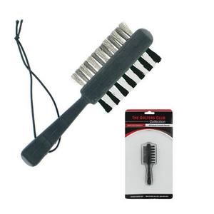 goc20br10-brosse-club-de-golf-the-golfers-club-optimiser-style-multicolore-tu