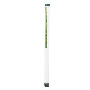 goc20ct01-tube-ramasse-balle-the-golfers-club-clikka-blanc-tu