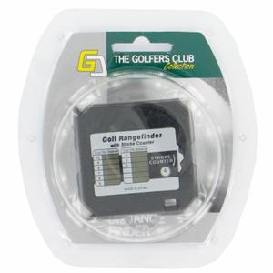 goc20df01-lecteur-de-distance-the-golfers-club-noir-tu