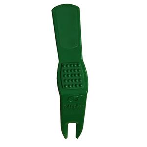goc20pf07-gre-releve-pitch-plastique-the-golfers-club-soft-spikes-vert-tu