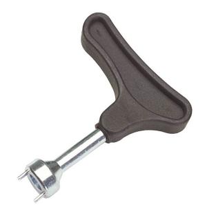 goc20pk01-cle-a-crampon-the-golfers-club-noir-tu