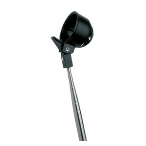 goc20ret5-epuisette-de-poche-the-golfers-club-argente-noir-tu