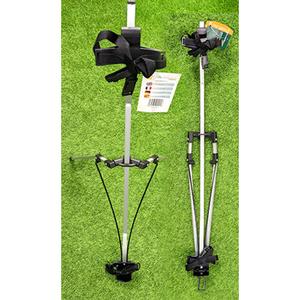 goc20std1-trepied-en-aluminium-the-golfers-club-argente-tu