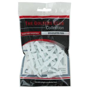 goc20te01-5p-wht-tee-a-etage-hauteur-the-golfers-club-blanc-tu