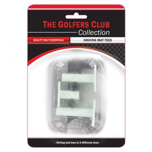 goc20te12xlb-tee-grande-taille-the-golfers-club-x3-blanc-tu